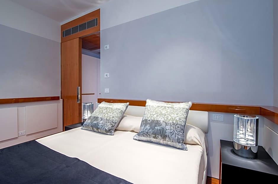 Hotel Rialto