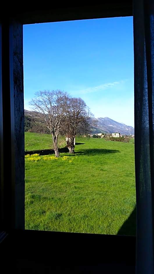 Quinta de Villanueva