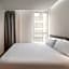 B&B HOTEL Santo Tirso