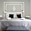 Insula House