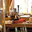 Landhotel Voss im TalVital