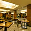 Nilhotel