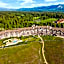 The Best LUXURY RIVER VIEW FULL APARTMENT Lodge Unit - 5049