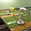 Stadtcafé Hotel garni