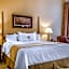 The Federal Pointe Inn Gettysburg, Ascend Hotel Collection
