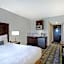Days Inn by Wyndham Victoria Airport Sidney