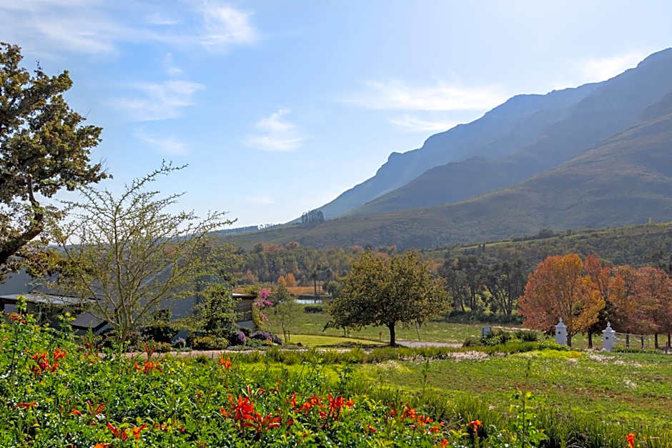 Mont Angelis