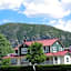 Motel Saint-Hilaire