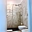 Relais Stibbert Florence