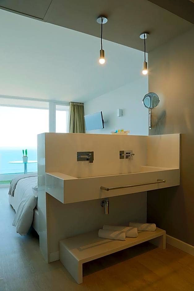 Hotel Flamero