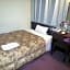 Green Hotel Shimonoseki