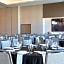 AC Hotel by Marriott Waco Downtown