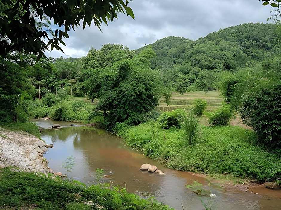 Sirin Farm