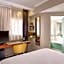 Park Plaza Nottingham