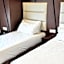 Hotel Grand Baron