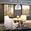Fairfield Inn & Suites by Marriott Anchorage Midtown