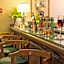 Green Hill Hotel
