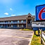 Motel 6-Portsmouth, VA