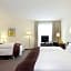 Hotel Klösterle Nördlingen - in Kürze elaya hotel kloesterle noerdlingen