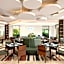 Trinity Whitefield Bengaluru