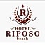 Hotel Riposo