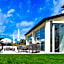 Hotel Villa Letizia