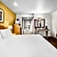SureStay Plus by Best Western San Jose Central City