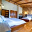 Collection O Casona De Minas
