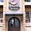 Quartier Suisse Hotel
