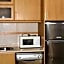 Apartamentos Santa Teresinha