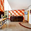 Kingsgate Hotel Doha by Millennium Hotels.