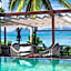 B House Samui