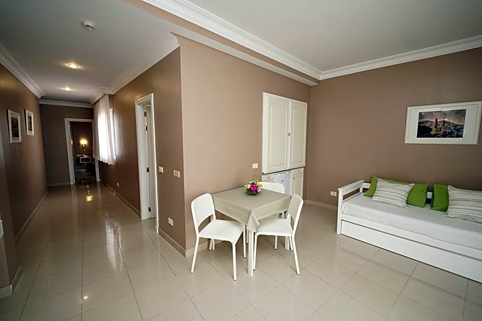 Hotel RF Astoria - Adults Only