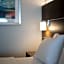 Holiday Inn Express Houghton-Keweenaw By IHG