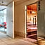 H4 Hotel Solothurn