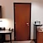 Crowne Plaza Milan Malpensa Airport By IHG