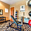 Clarion Inn Ormond Beach at Destination Daytona