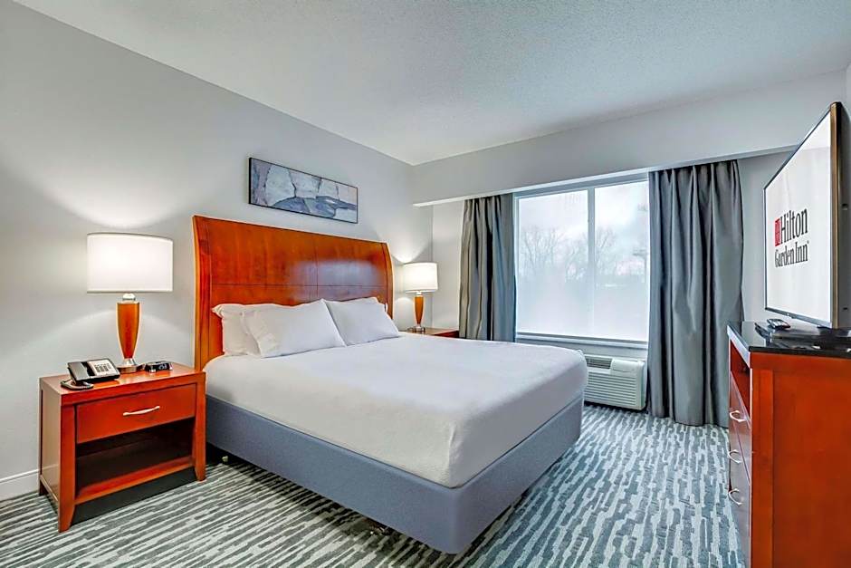 Hilton Garden Inn Louisville/Northeast