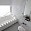 MARSOL C,S,Beach hotel - Vacation STAY 51604v
