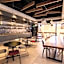 ibis Tijuana