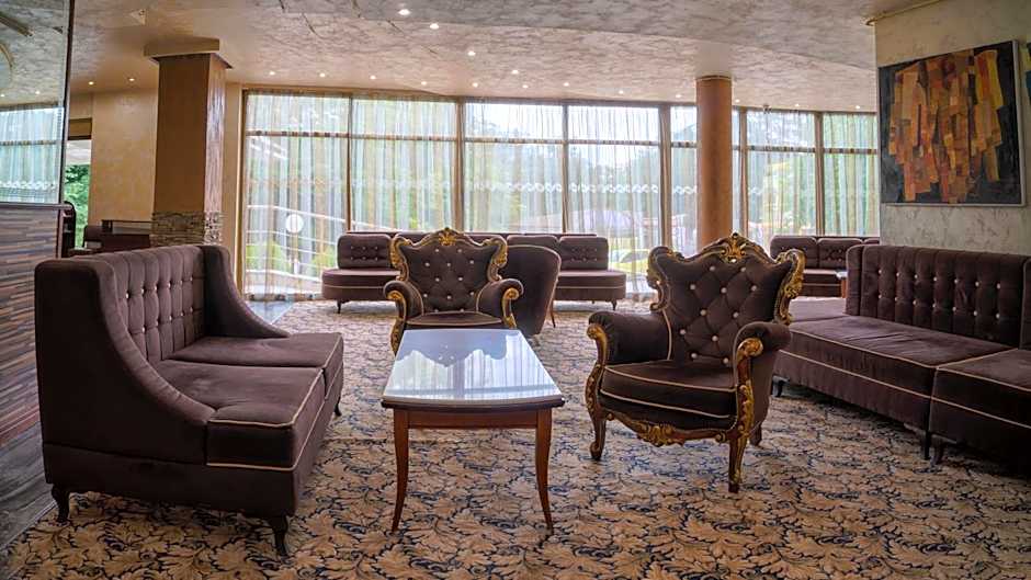 Havana Hotel - All Inclusive