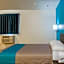 Motel 6-Bay Saint Louis, MS
