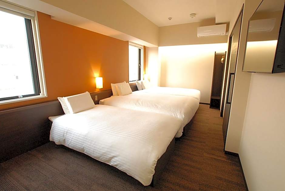 AB Hotel Gifu
