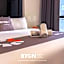 Premium Suites D'lement Genting Highlands by BYON