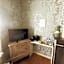 B&B In Bruges