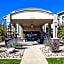 Holiday Inn Express Hotel & Suites Gillette By IHG