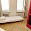 Omena Hotel Tampere