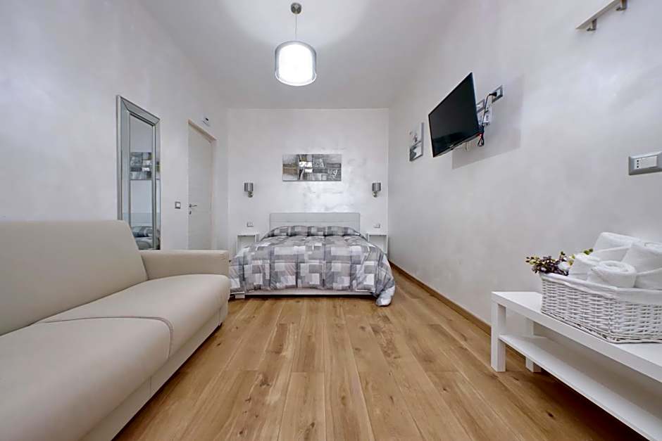 B&B Giuly