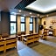 Hotel Route Inn Kurashiki Mizushima