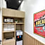 Bishop Suites @ Executive Centre